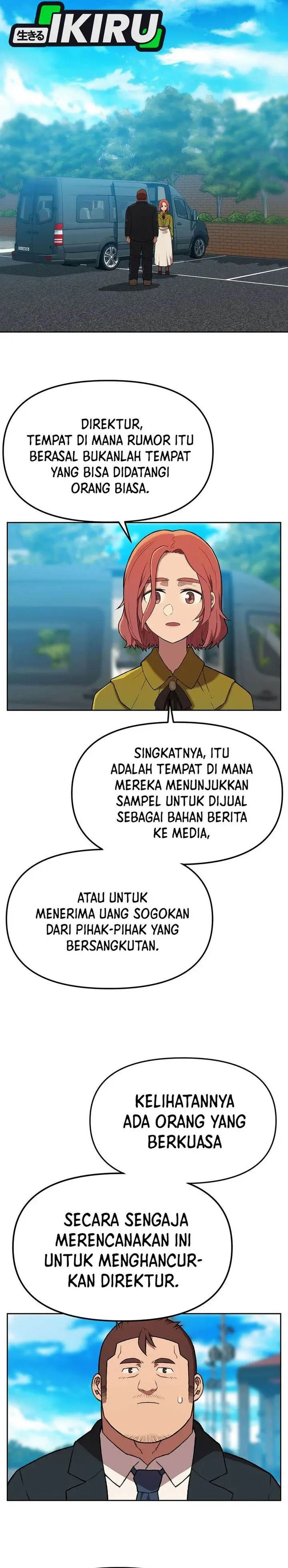 image-komik-rainbow-bridge-watchman-chapter-166-16/23