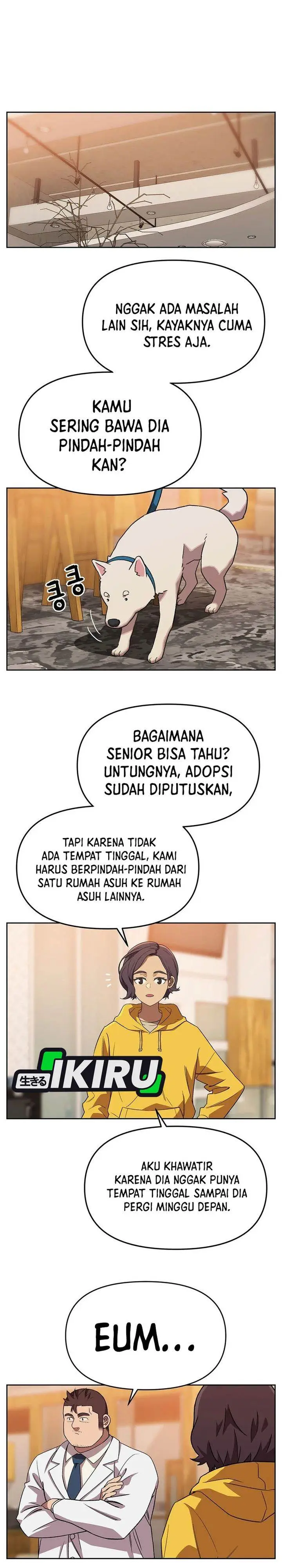 image-komik-rainbow-bridge-watchman-chapter-166-20/23