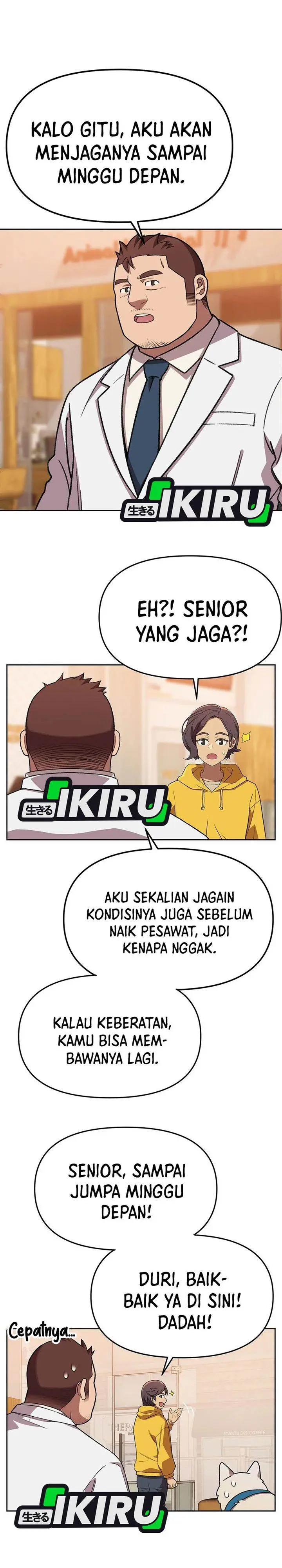 image-komik-rainbow-bridge-watchman-chapter-166-21/23