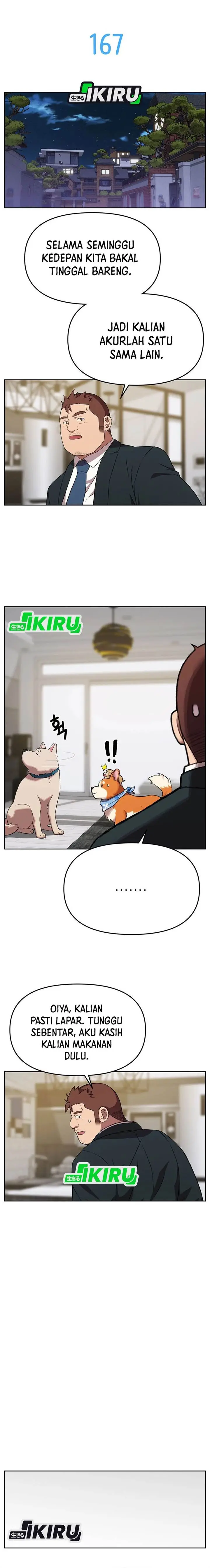 image-komik-rainbow-bridge-watchman-chapter-167-1/16