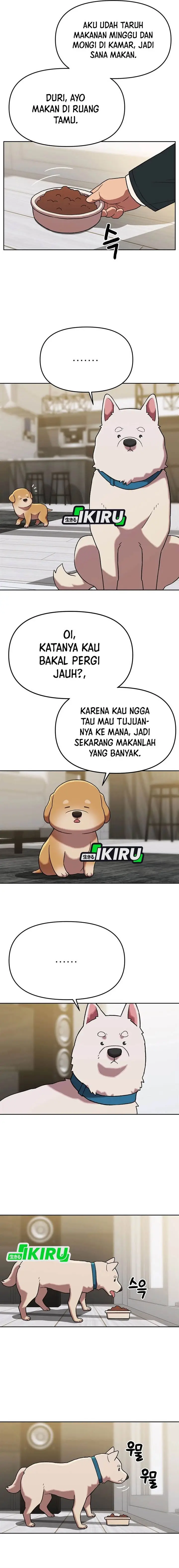 image-komik-rainbow-bridge-watchman-chapter-167-2/16