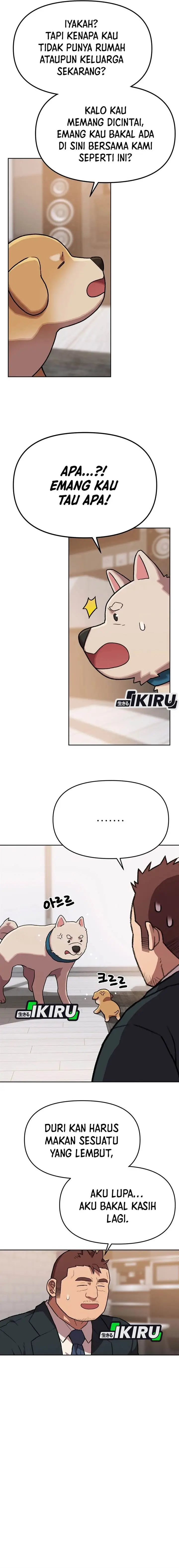 image-komik-rainbow-bridge-watchman-chapter-167-4/16