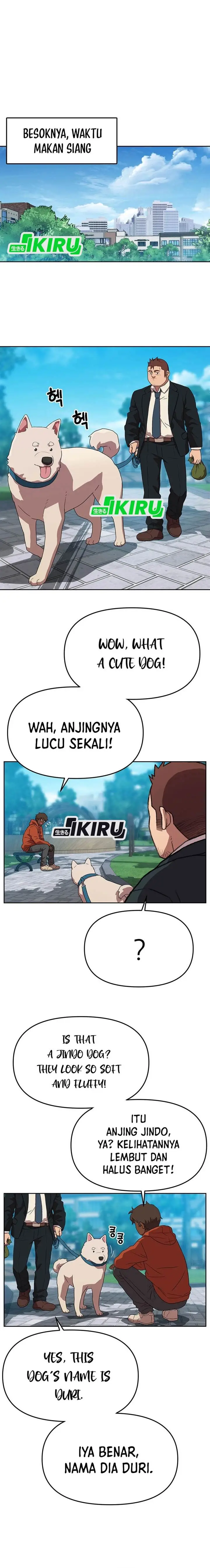 image-komik-rainbow-bridge-watchman-chapter-167-5/16
