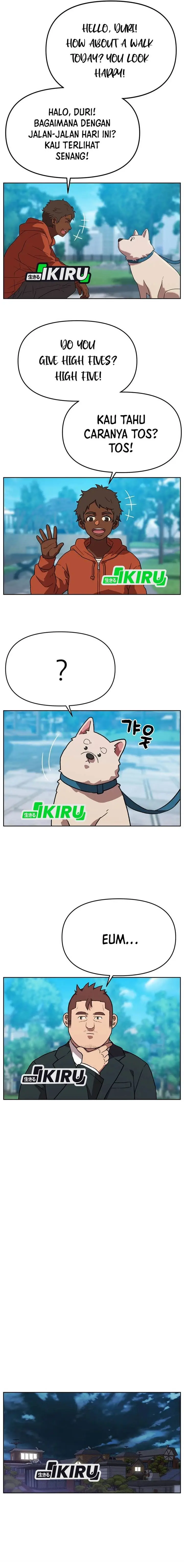 image-komik-rainbow-bridge-watchman-chapter-167-6/16