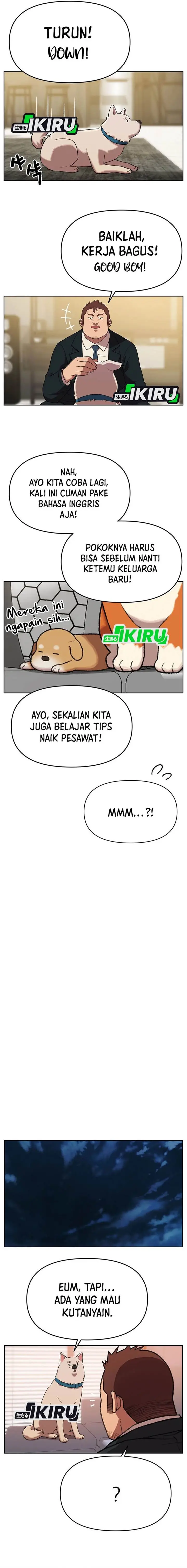 image-komik-rainbow-bridge-watchman-chapter-167-8/16
