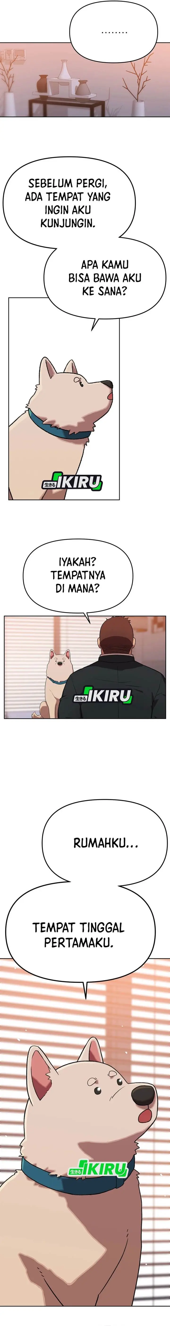 image-komik-rainbow-bridge-watchman-chapter-167-10/16