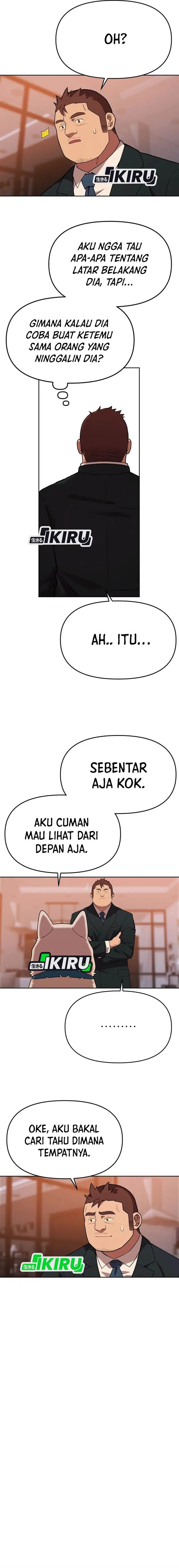 image-komik-rainbow-bridge-watchman-chapter-167-11/16