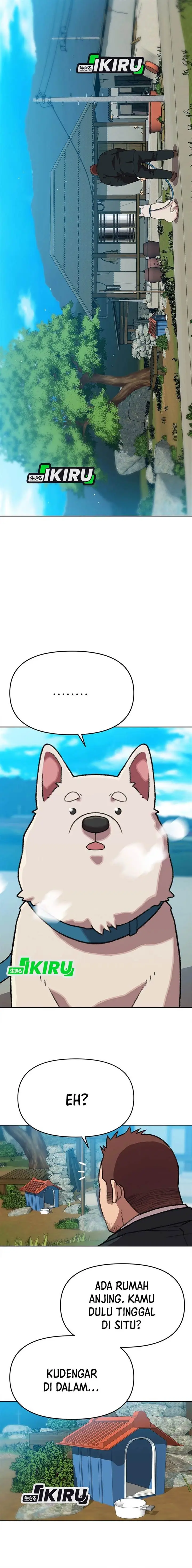 image-komik-rainbow-bridge-watchman-chapter-168-2/17