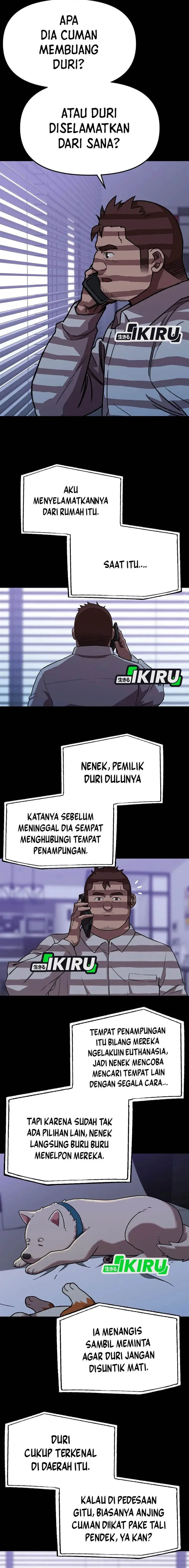 image-komik-rainbow-bridge-watchman-chapter-168-4/17