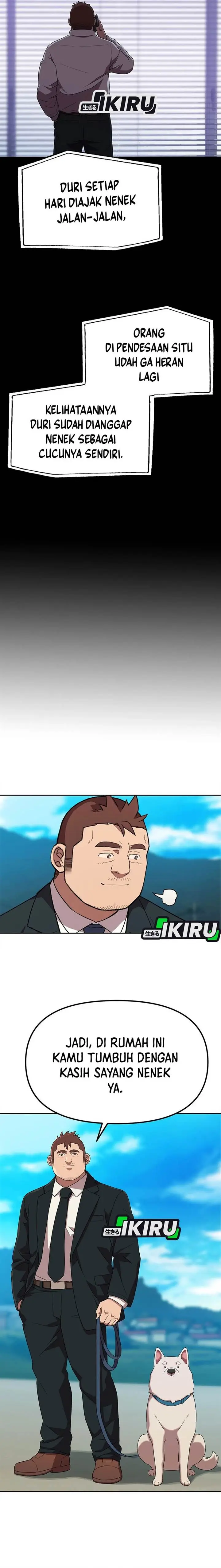 image-komik-rainbow-bridge-watchman-chapter-168-5/17