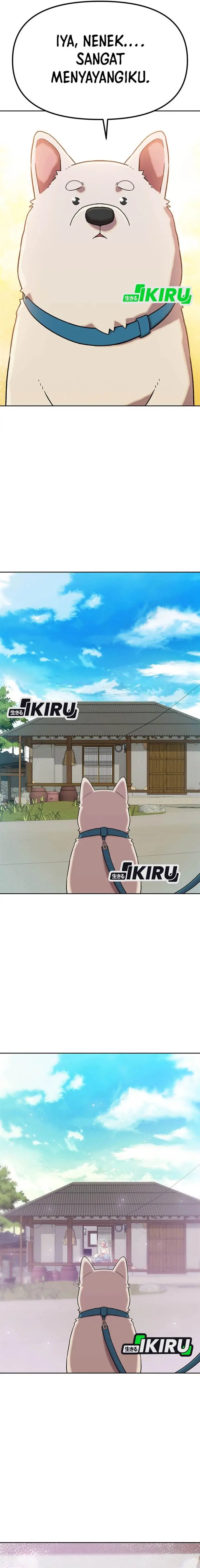 image-komik-rainbow-bridge-watchman-chapter-168-6/17