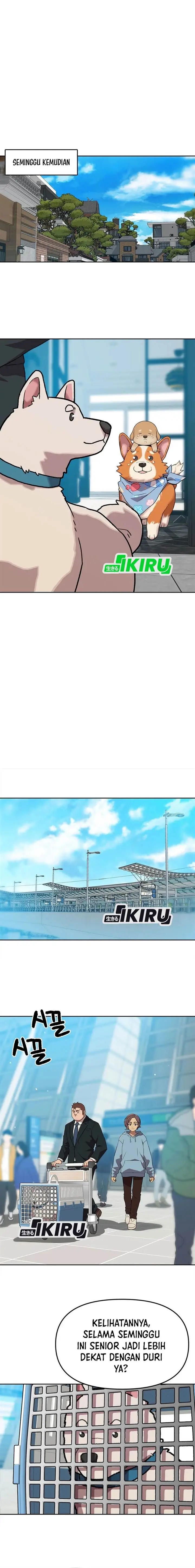 image-komik-rainbow-bridge-watchman-chapter-168-8/17
