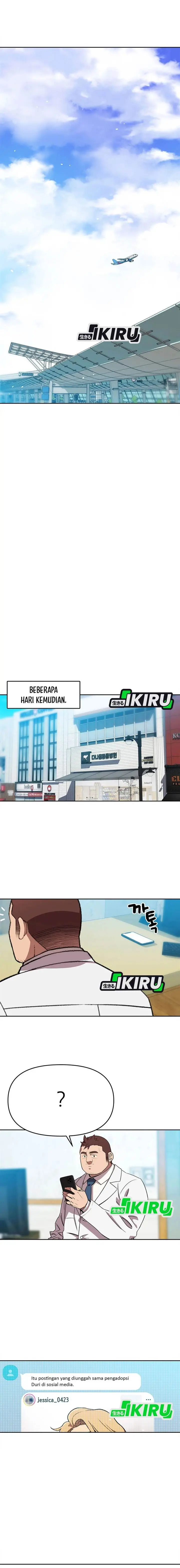 image-komik-rainbow-bridge-watchman-chapter-168-12/17