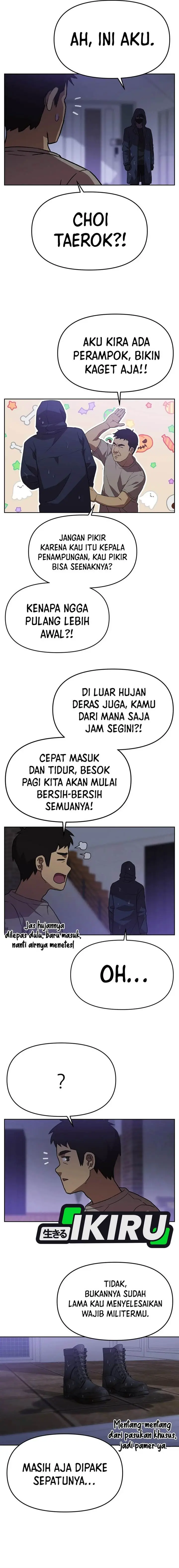 image-komik-rainbow-bridge-watchman-chapter-169-1/16