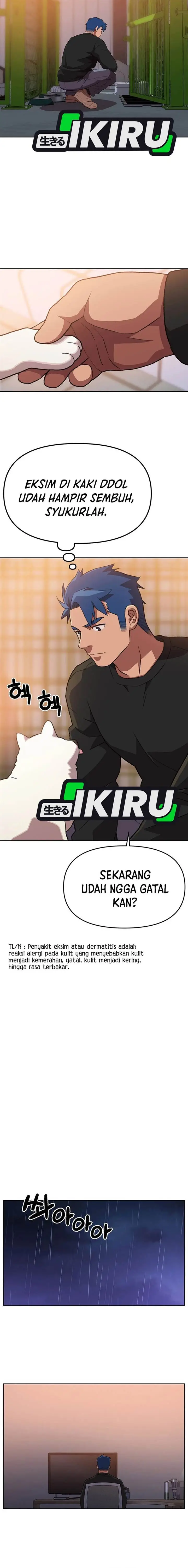 image-komik-rainbow-bridge-watchman-chapter-169-4/16