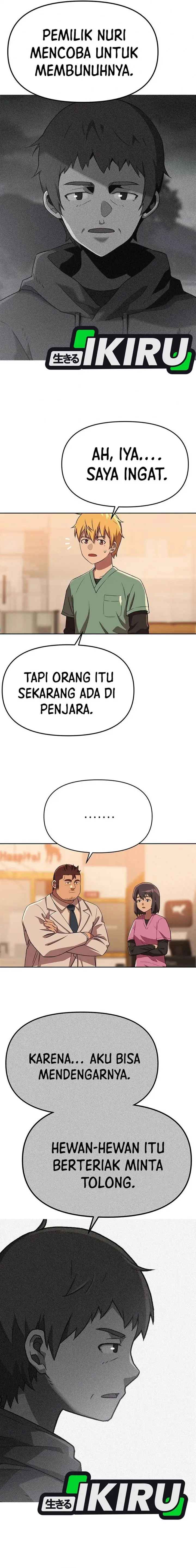 image-komik-rainbow-bridge-watchman-chapter-169-9/16