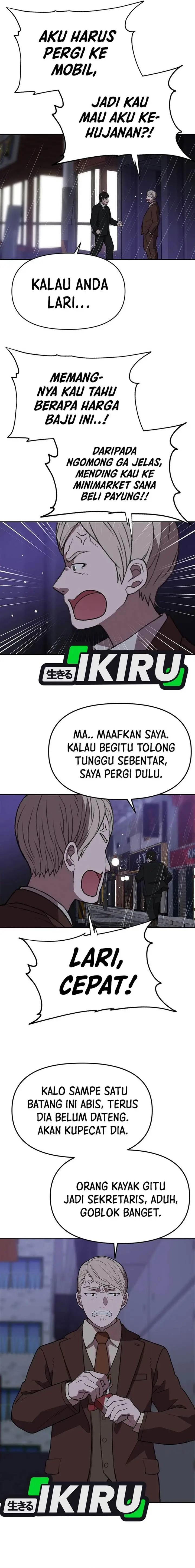 image-komik-rainbow-bridge-watchman-chapter-169-11/16