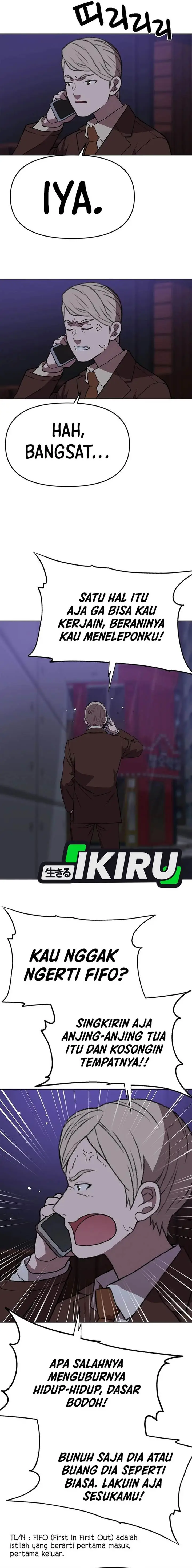 image-komik-rainbow-bridge-watchman-chapter-169-12/16