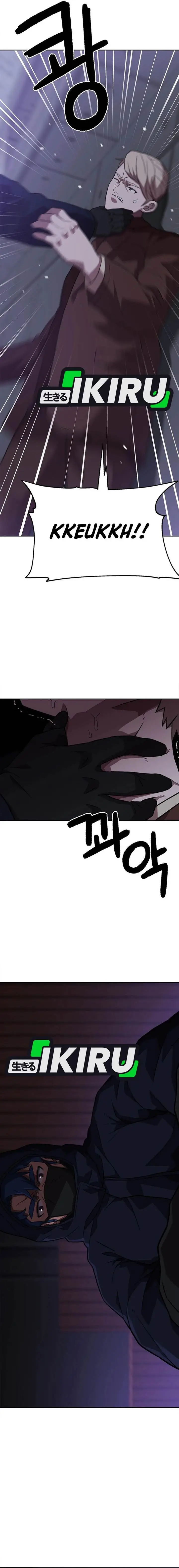 image-komik-rainbow-bridge-watchman-chapter-169-14/16