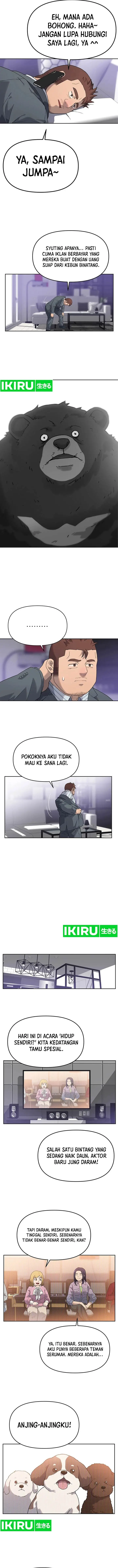 image-komik-rainbow-bridge-watchman-chapter-17-1/9