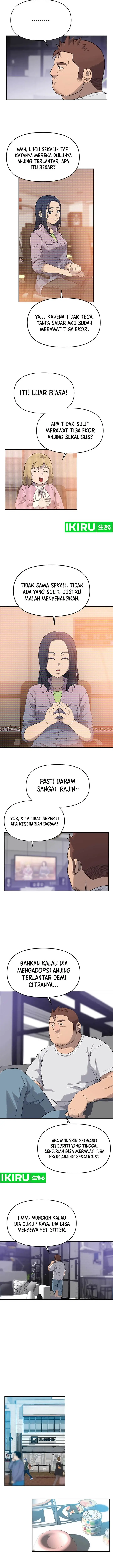 image-komik-rainbow-bridge-watchman-chapter-17-2/9