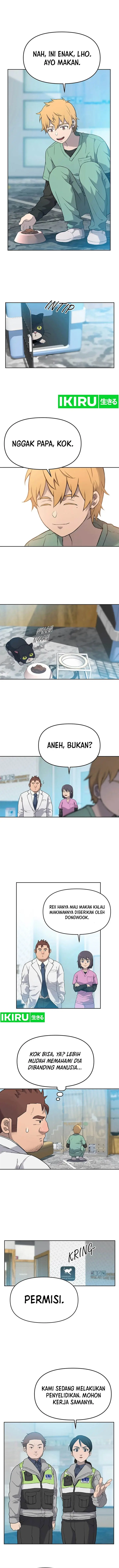 image-komik-rainbow-bridge-watchman-chapter-17-3/9