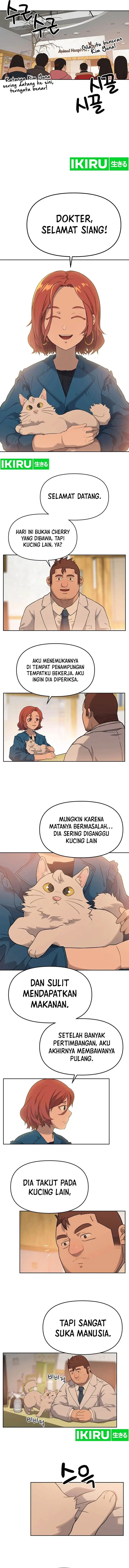 image-komik-rainbow-bridge-watchman-chapter-17-5/9