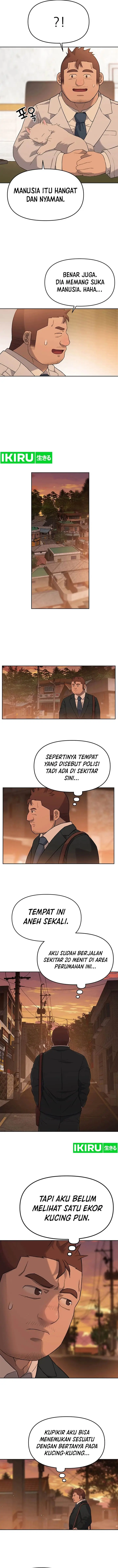 image-komik-rainbow-bridge-watchman-chapter-17-6/9