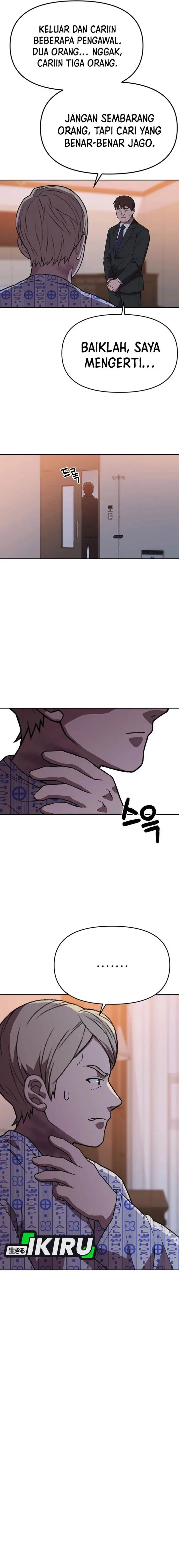 image-komik-rainbow-bridge-watchman-chapter-170-5/14
