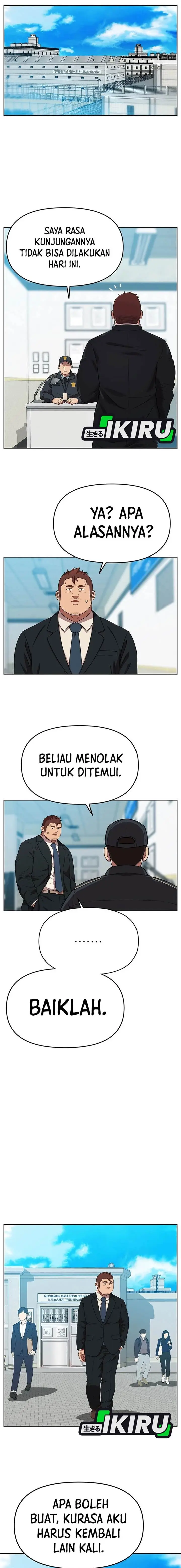 image-komik-rainbow-bridge-watchman-chapter-170-6/14