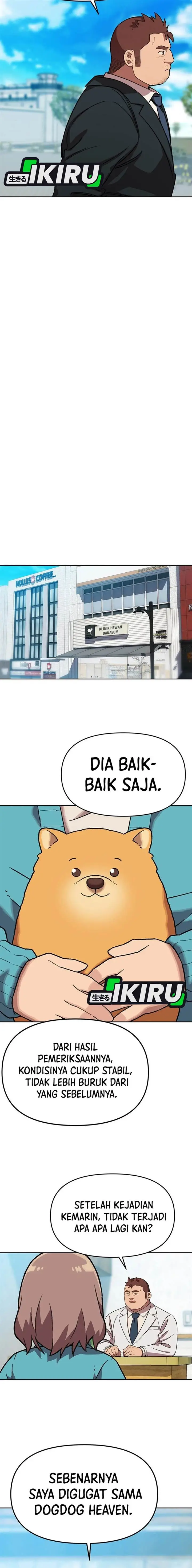 image-komik-rainbow-bridge-watchman-chapter-170-7/14