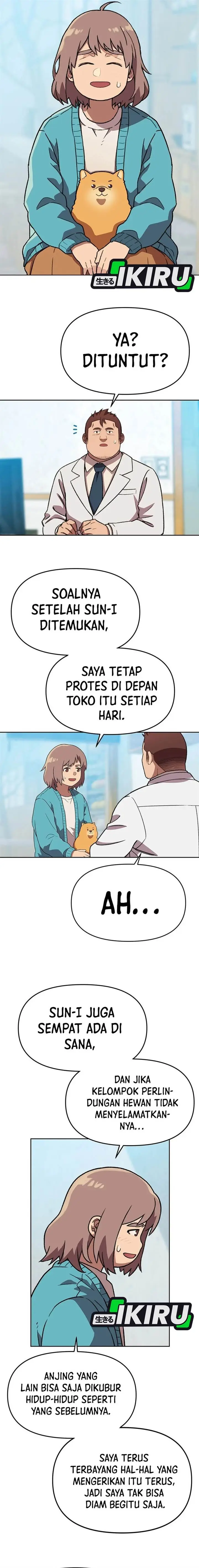 image-komik-rainbow-bridge-watchman-chapter-170-8/14