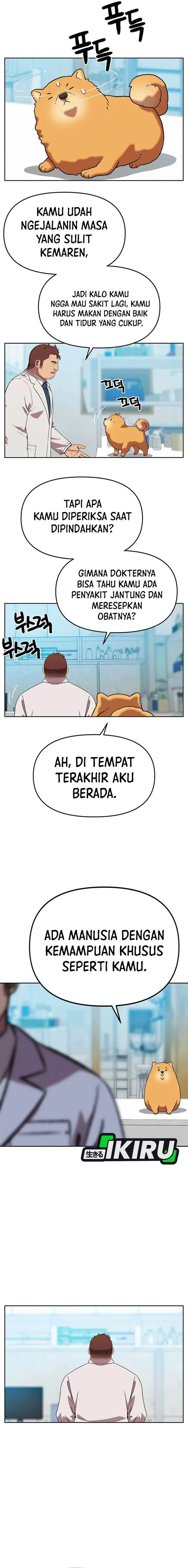 image-komik-rainbow-bridge-watchman-chapter-170-12/14
