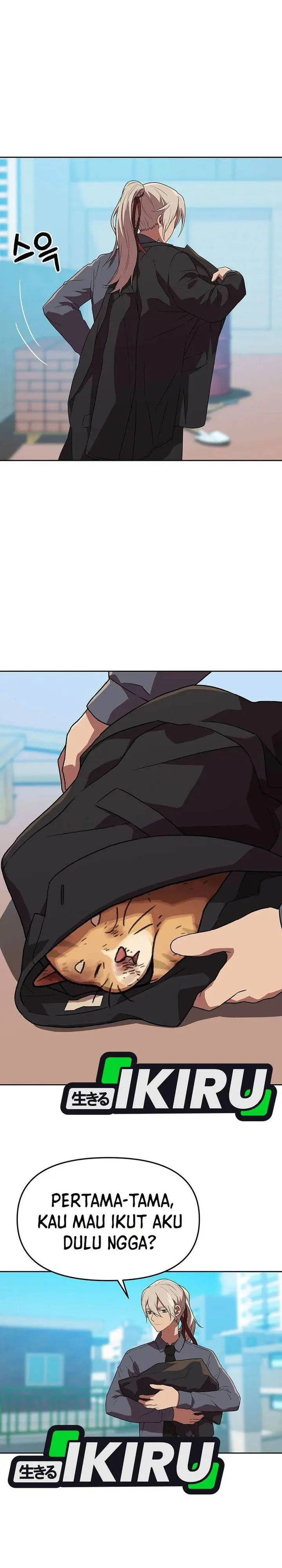 image-komik-rainbow-bridge-watchman-chapter-171-1/25