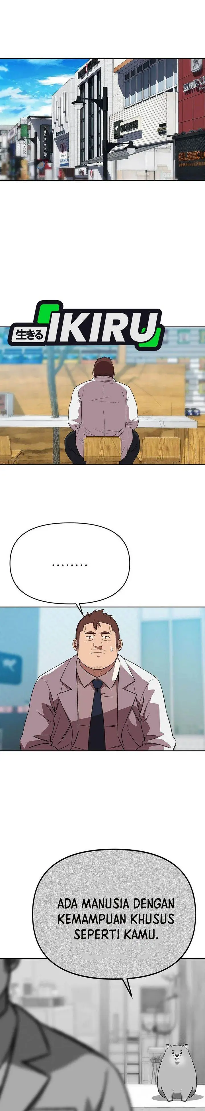 image-komik-rainbow-bridge-watchman-chapter-171-3/25