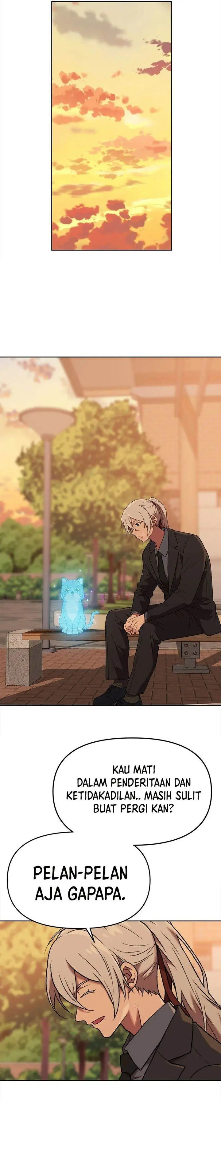 image-komik-rainbow-bridge-watchman-chapter-171-10/25