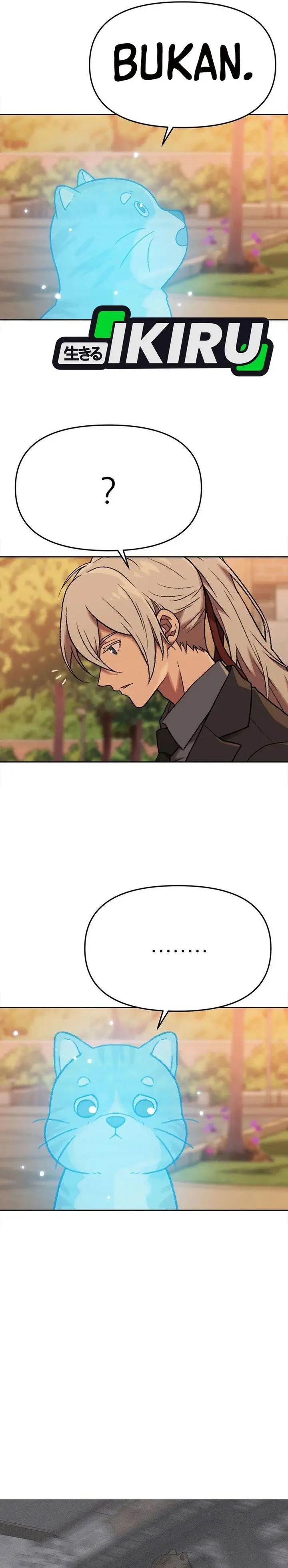 image-komik-rainbow-bridge-watchman-chapter-171-11/25