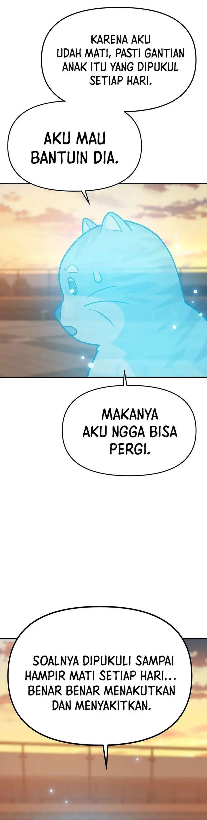 image-komik-rainbow-bridge-watchman-chapter-171-14/25