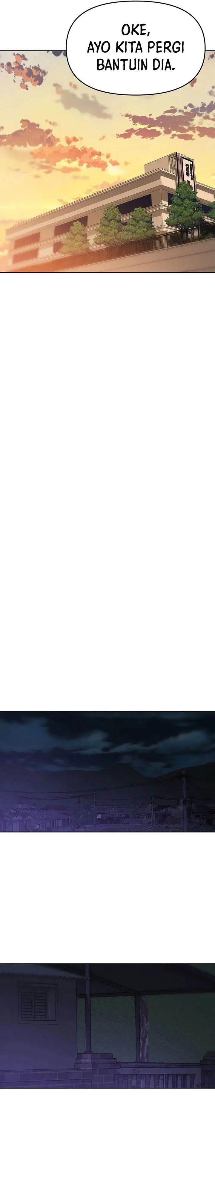 image-komik-rainbow-bridge-watchman-chapter-171-16/25