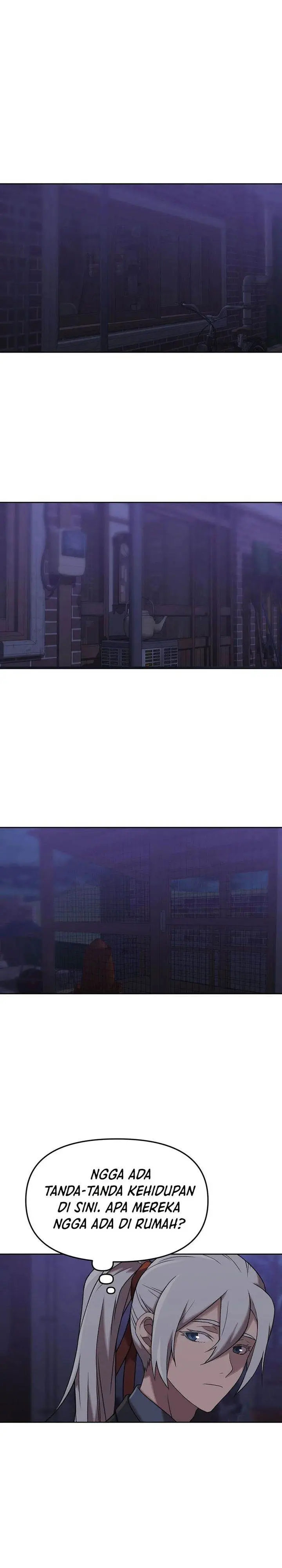 image-komik-rainbow-bridge-watchman-chapter-171-19/25