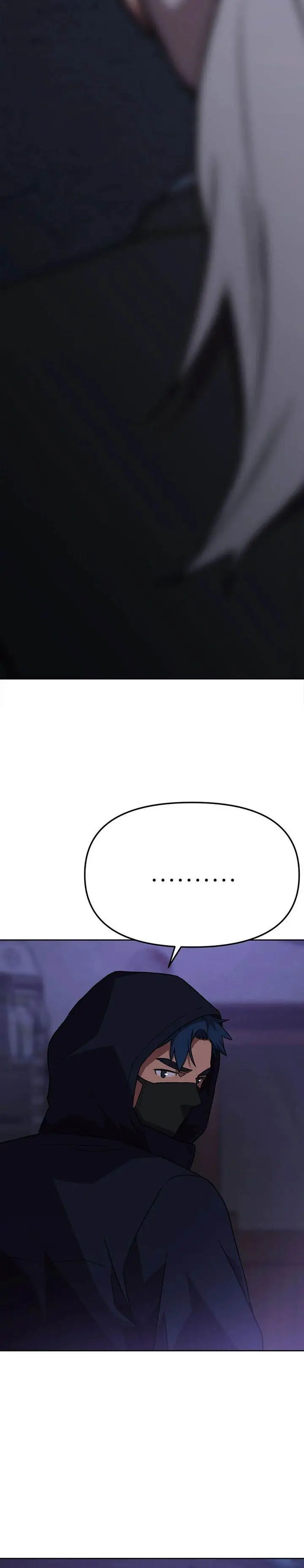 image-komik-rainbow-bridge-watchman-chapter-171-22/25