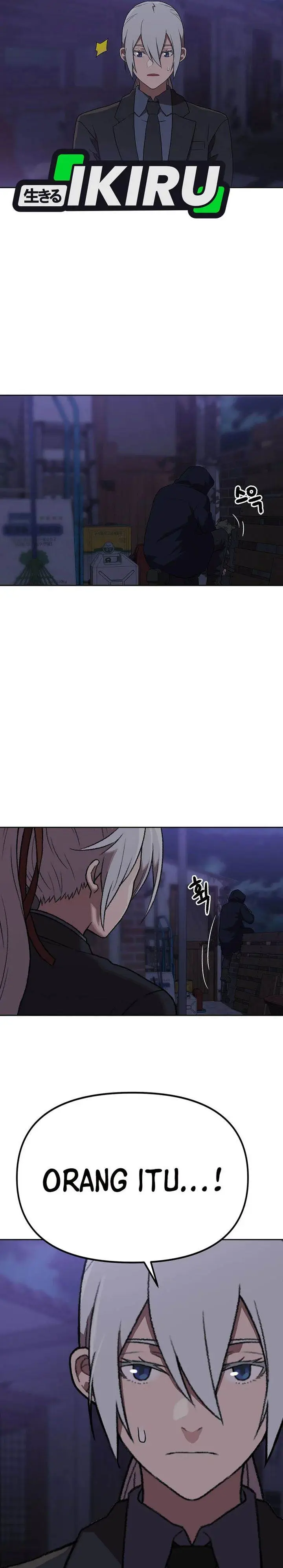 image-komik-rainbow-bridge-watchman-chapter-171-23/25