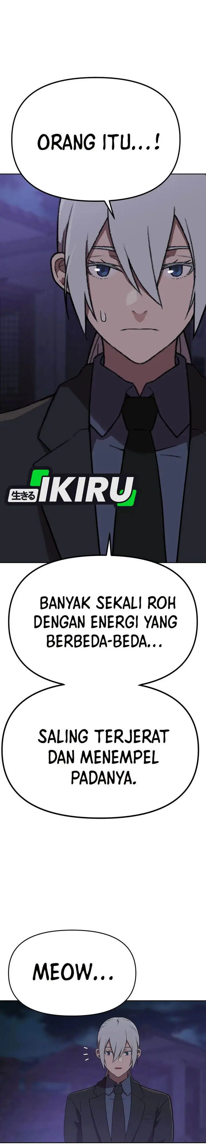 image-komik-rainbow-bridge-watchman-chapter-172-2/22