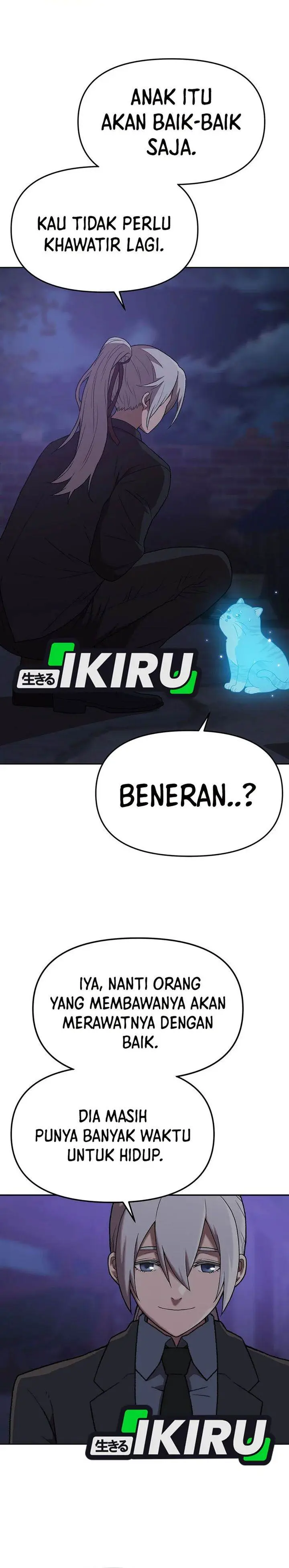 image-komik-rainbow-bridge-watchman-chapter-172-3/22