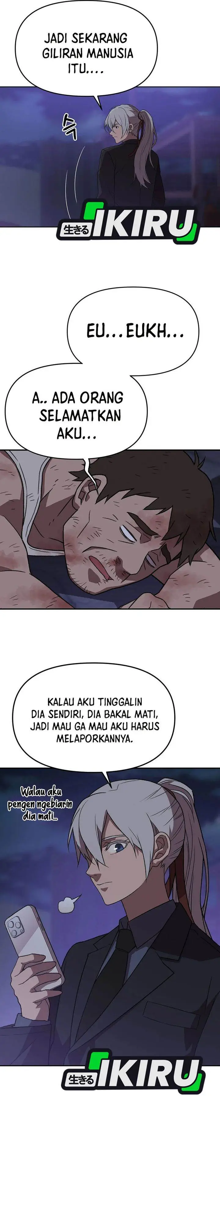 image-komik-rainbow-bridge-watchman-chapter-172-4/22