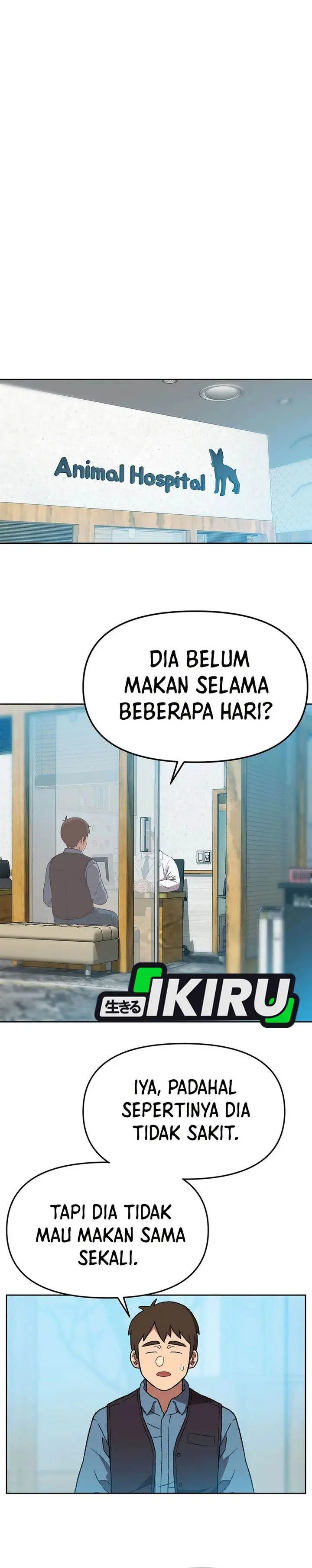 image-komik-rainbow-bridge-watchman-chapter-172-9/22