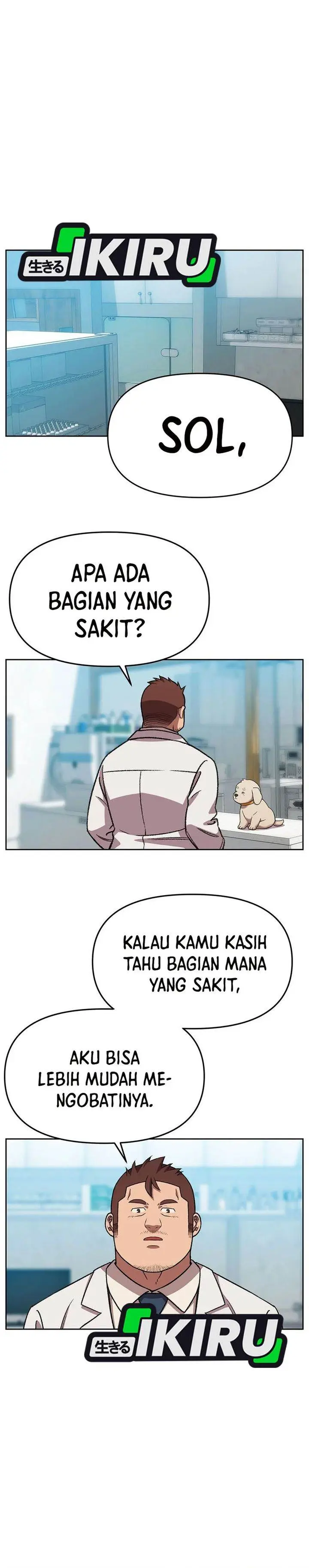 image-komik-rainbow-bridge-watchman-chapter-172-11/22