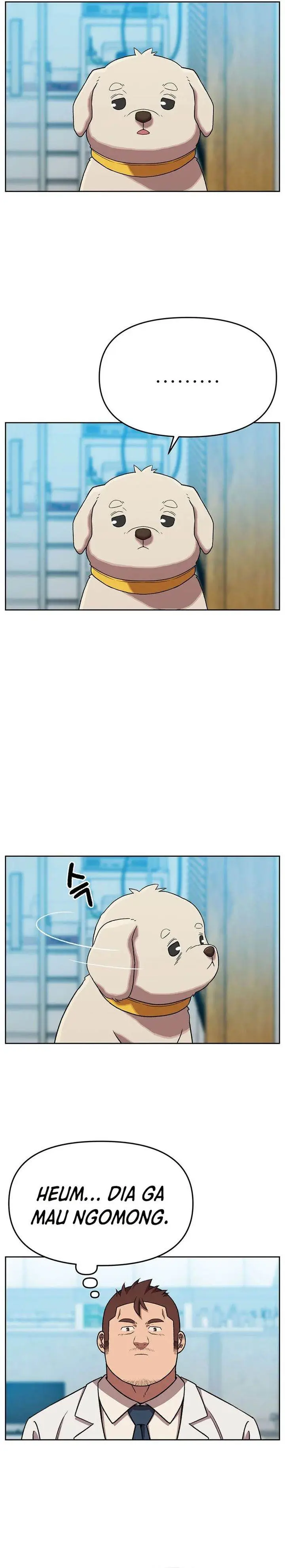 image-komik-rainbow-bridge-watchman-chapter-172-12/22