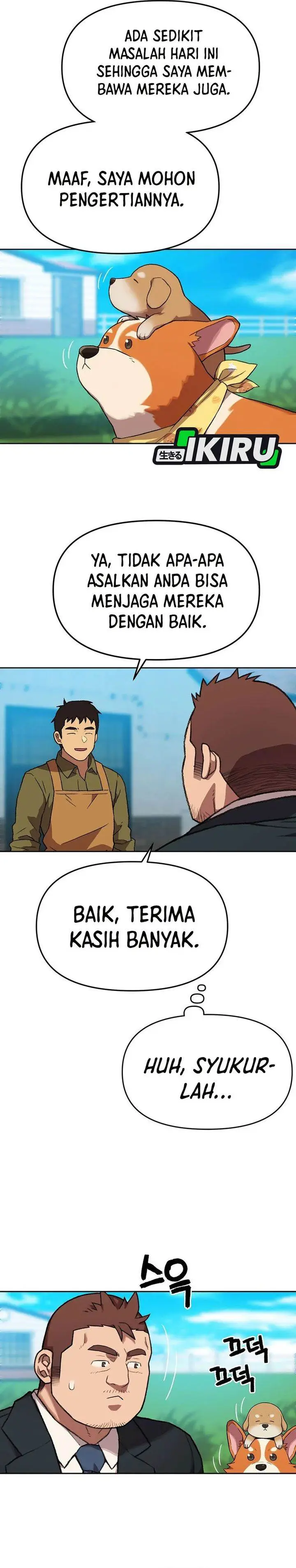 image-komik-rainbow-bridge-watchman-chapter-172-18/22
