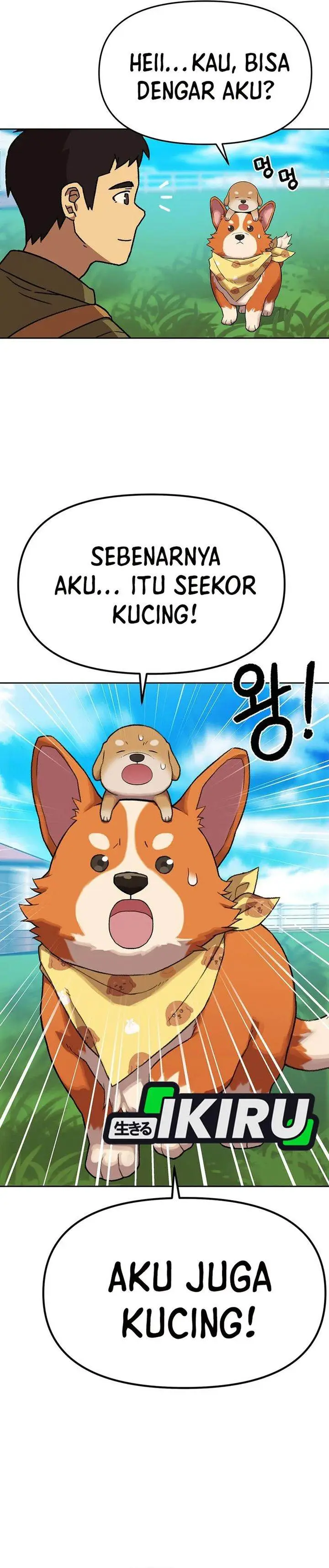 image-komik-rainbow-bridge-watchman-chapter-172-19/22
